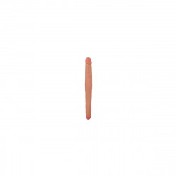 Dildo XR 40 cm