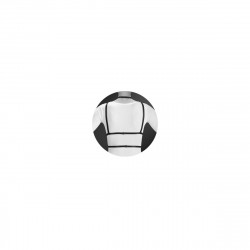 Arnés Bijoux Pour Toi Negro