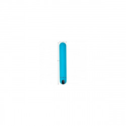 Bala Vibradora XR Azul XL