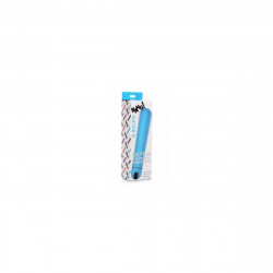 Bala Vibradora XR Azul XL