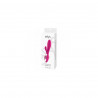 Vibrador Punto G Toyz4lovers Rosa Silicona