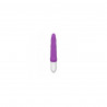 Vibrador Punto G Toyz4lovers Morado Silicona