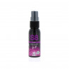 Lubricante Anal Stimul8 30 ml