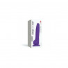 Dildo Strap-on-me 6015902 Morado