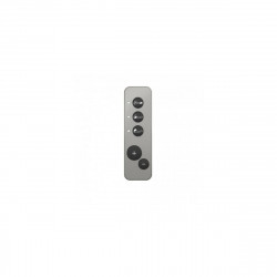 Dildo Strap-on-me Vibrating Remote Controlled 3 Motors Morado