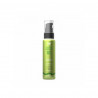 Lubricante Intt CAIPIRINHA 50 ml Miel