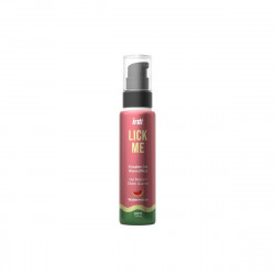 Lubricante Intt 50 ml Sandía