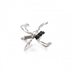 Pinzas para los pezones Kiotos