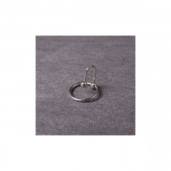 Dilatador Uretral Kiotos 30 mm