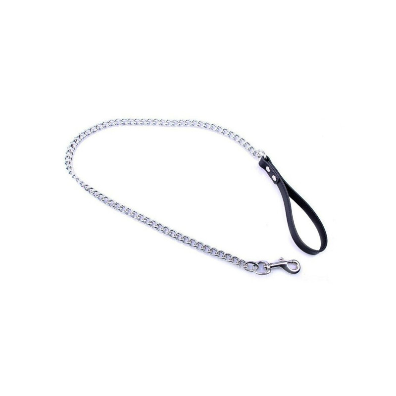 Correa Kiotos 105 cm