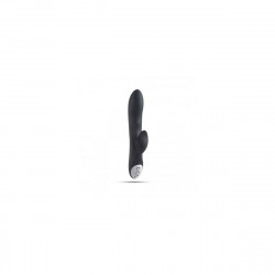 Vibrador Toyz4lovers Negro