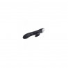 Vibrador Toyz4lovers Negro