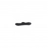 Vibrador Toyz4lovers Negro