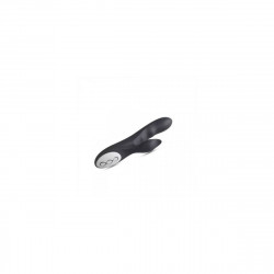 Vibrador Toyz4lovers Negro