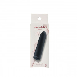 Bala Vibradora Virgite