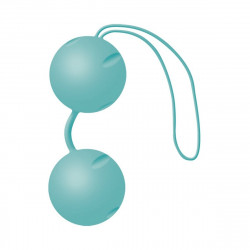 Bolas Chinas Joydivision Silicona