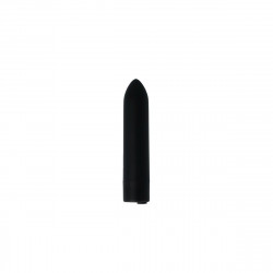 Bala Vibradora Virgite