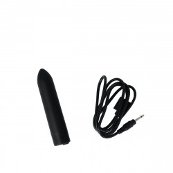 Bala Vibradora Virgite