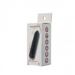 Bala Vibradora Virgite