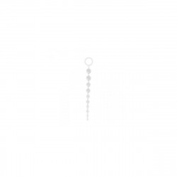 Bolas Anales Toyz4lovers PVC