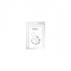 Bolas Anales Toyz4lovers PVC