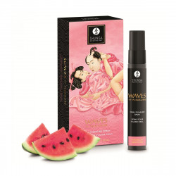 Lubricante Shunga Sandía 20 ml
