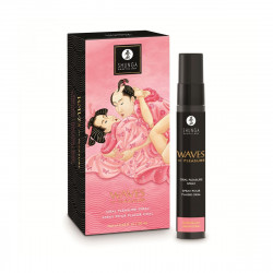 Lubricante Shunga Sandía 20 ml