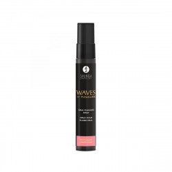 Lubricante Shunga Sandía 20 ml