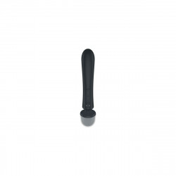 Vibrador Doble Estimulación Satisfyer Triple Lover