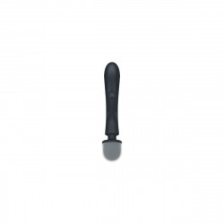Vibrador Doble Estimulación Satisfyer Triple Lover
