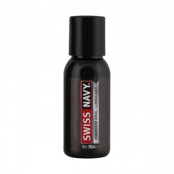 Lubricante Anal Swiss Navy Lube 29,5 ml
