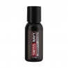 Lubricante Anal Swiss Navy Lube 29,5 ml