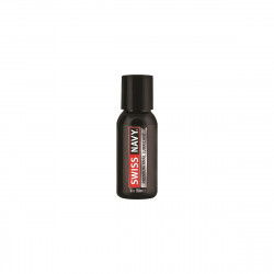 Lubricante Anal Swiss Navy Lube 29,5 ml