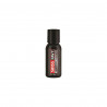 Lubricante Anal Swiss Navy Lube 29,5 ml