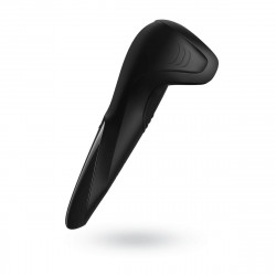 Masturbador Satisfyer Men Wand
