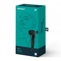 Masturbador Satisfyer Men Wand