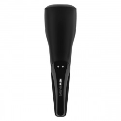 Masturbador Satisfyer Men Wand