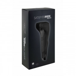 Masturbador Satisfyer Men Wand