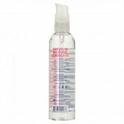 Lubricante Swiss Navy PMD022 237 ml