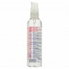 Lubricante Swiss Navy PMD022 237 ml