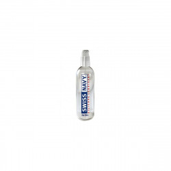 Lubricante Swiss Navy PMD022 237 ml