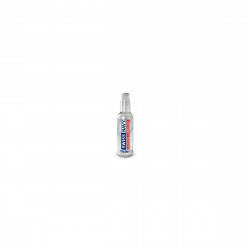 Lubricante Swiss Navy SNSL2 59 ml