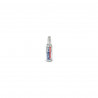 Lubricante Swiss Navy SNSL2 59 ml