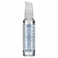 Lubricante Swiss Navy SNWB4 60 ml
