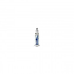 Lubricante Swiss Navy SNWB4 60 ml