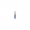 Lubricante Swiss Navy SNWB4 60 ml
