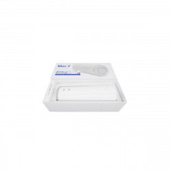 Masturbador Lovense 728360599612