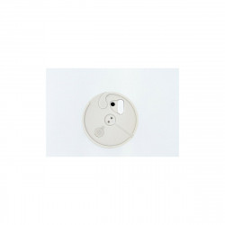 Masturbador Lovense 728360599612