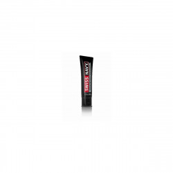 Lubricante Swiss Navy 50 Unidades