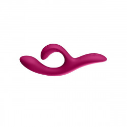 Vibrador We-Vibe